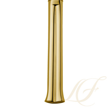 Набор столовых приборов на 12 персон, 69 предметов коллекции Viva 