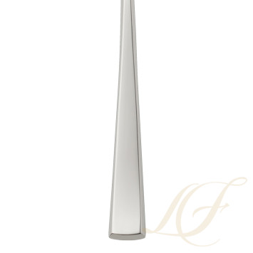 Набор столовых приборов на 6 Персон, 30 Предметов коллекции York 