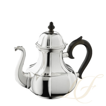 Кофейник 1,5л бренда Robbe & Berking
