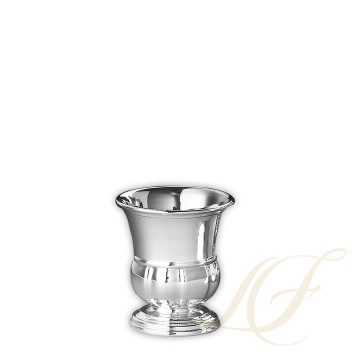 Стакан 9,5см бренда Robbe & Berking