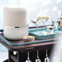 Набор из 4 предметов коллекции Dante 