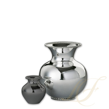 Ваза большая 14x16см бренда Robbe & Berking