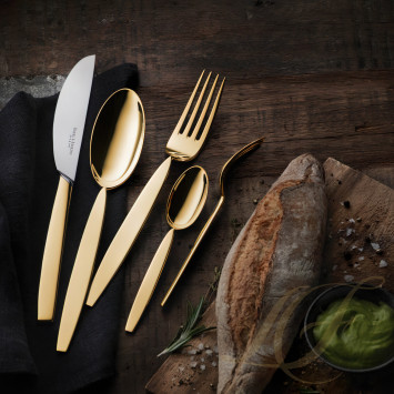 Коллекция 12 