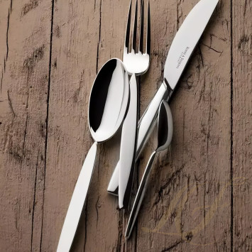 Коллекция 12 