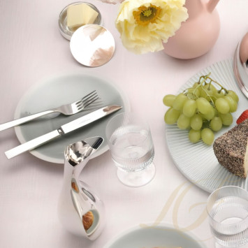 Коллекция Аксессуары для стола бренда Robbe & Berking