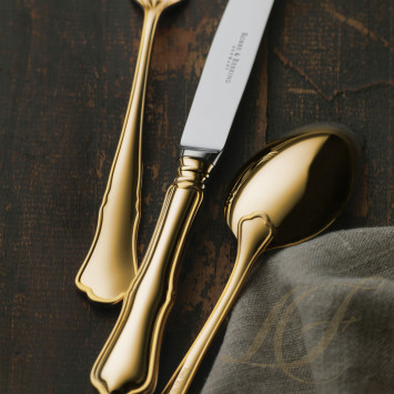 Коллекция Alt-Chippendale 