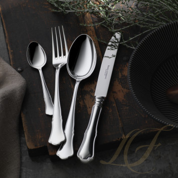 Коллекция Alt-Chippendale 