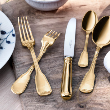 Коллекция Alt-Faden 