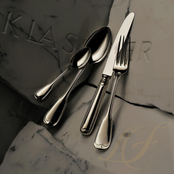 Коллекция Alt-Faden 