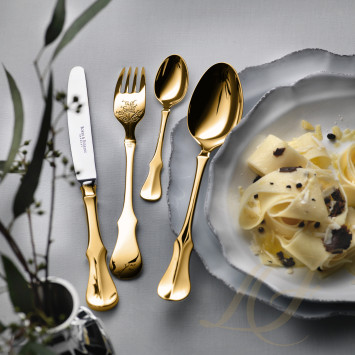 Коллекция Alt-Kopenhagen 