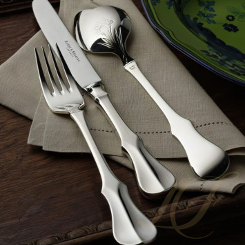 Коллекция Alt-Kopenhagen 