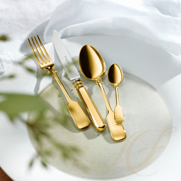 Коллекция Alt-Spaten 