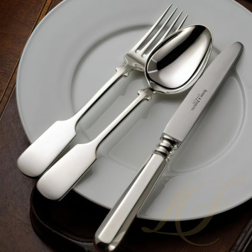 Коллекция Alt-Spaten 