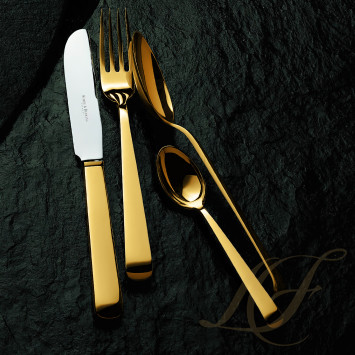 Коллекция Alta 