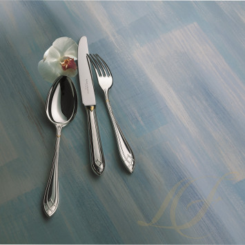 Коллекция Arcade 