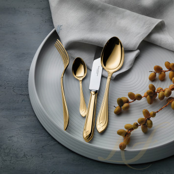 Коллекция Arcade 