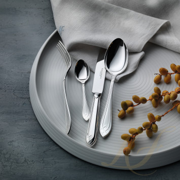 Коллекция Arcade 