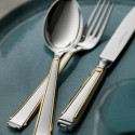 Коллекция Art Deco 