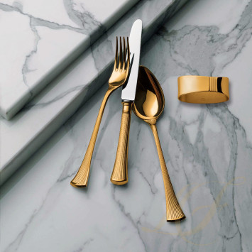 Коллекция Avenue 