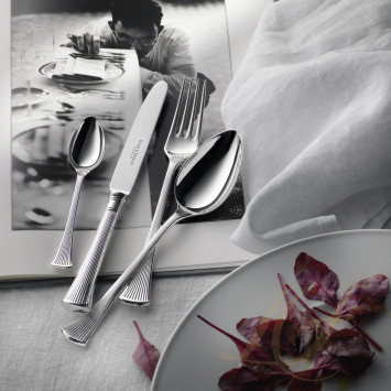 Коллекция Avenue 