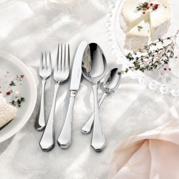 Коллекция Baltic 