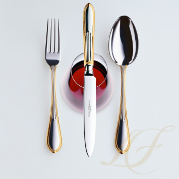 Коллекция Belvedere 