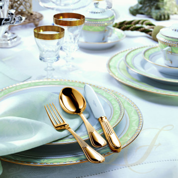 Коллекция Belvedere 