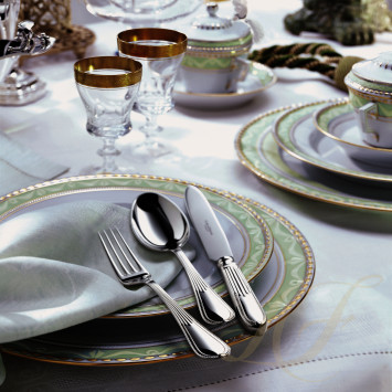 Коллекция Belvedere 