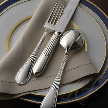 Коллекция Belvedere 