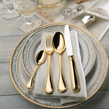 Коллекция Classic-Faden 