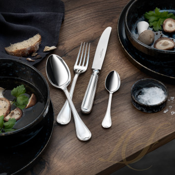 Коллекция Classic-Faden 