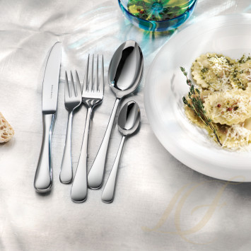 Коллекция Como 