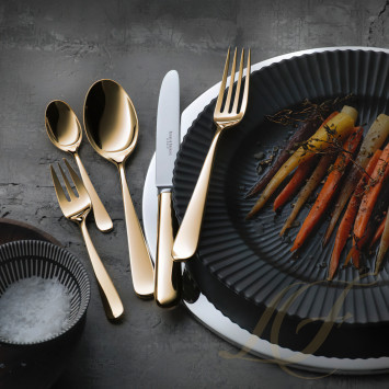 Коллекция Dante 