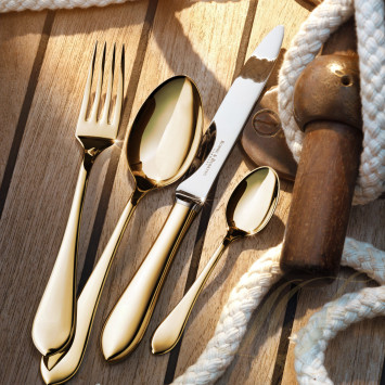 Коллекция Eclipse 