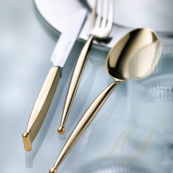 Коллекция Gio 