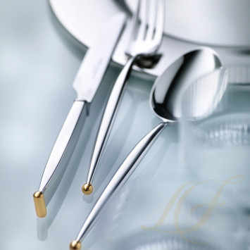 Коллекция Gio 