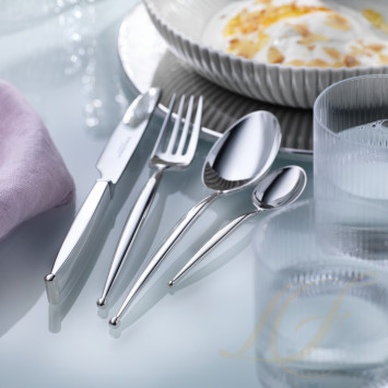 Коллекция Gio 