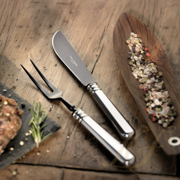 Коллекция Grill-Kollektion бренда Robbe & Berking