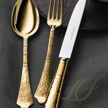 Коллекция Hermitage 