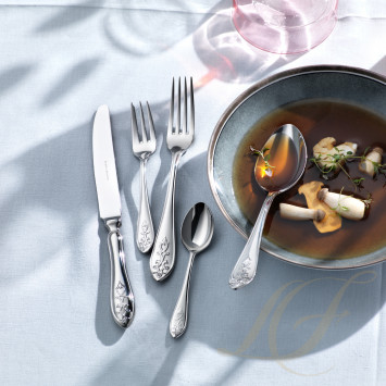 Коллекция Jardin 