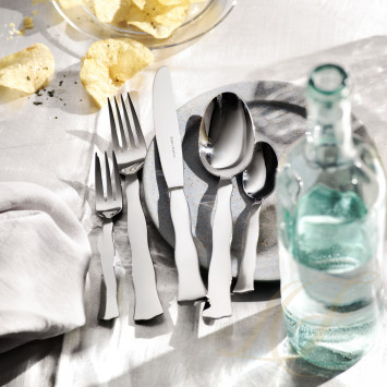 Коллекция Lago 