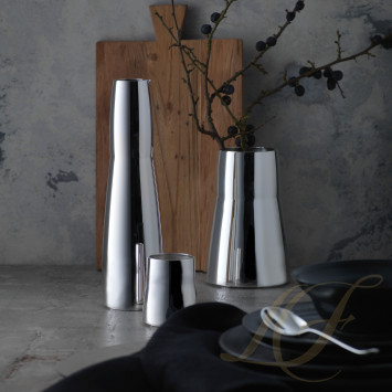 Коллекция Leon бренда Robbe & Berking