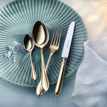 Коллекция Navette 