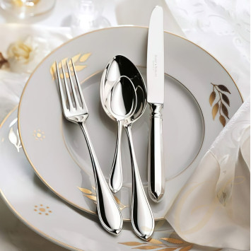 Коллекция Navette 