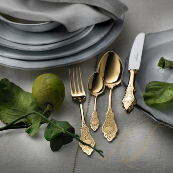 Коллекция Ostfriesen 