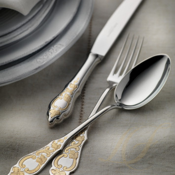 Коллекция Ostfriesen 