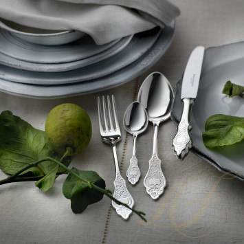 Коллекция Ostfriesen 