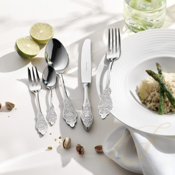 Коллекция Ostfriesen 