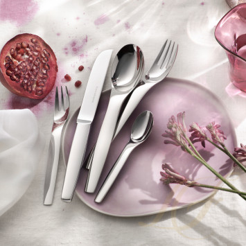 Коллекция Pax 