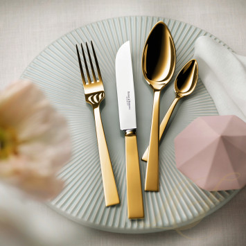 Коллекция Riva 